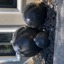 3 x Stone Balls Package (Stone Pond)